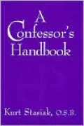 A Confessor's Handbook
