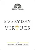Everyday Virtues