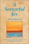 A Sorrowful Joy