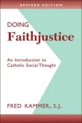 Doing Faithjustice