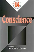 Conscience