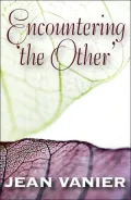 Encountering 'the Other'