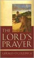 The Lord's Prayer