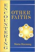 Encountering Other Faiths