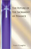 Future of the Sacrament of Penance