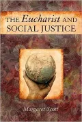 Eucharist and Social Justice