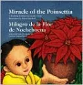 Miracle of the Poinsettia (Milagro de la Flor de Noche Buena): A Retelling