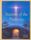 Stations of the Nativity