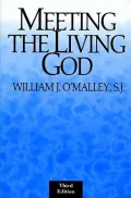 Meeting the Living God