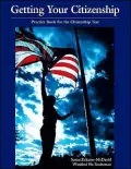 Getting Your Citizenship