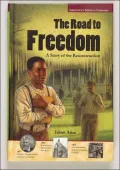 The Road to Freedom