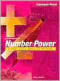Contemporary's Number Power: Calculator Power: A Real World Approach to Math