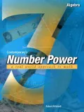 Number Power