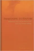 Awakening to Nature