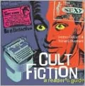 Cult Fiction