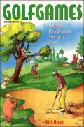 Golfgames