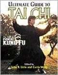 Ultimate Guide To Tai Chi