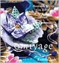 Omiyage : Handmade Gifts from Fabric in the Japanese Tradition