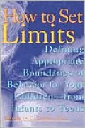 How to Set Limits