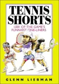 Tennis Shorts
