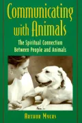 Communicating with Animals
