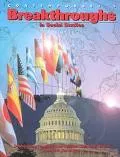 Contemporary's Breakthroughs in Science Developing Reading and Critical Thinking Skills