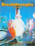Contemporary's Breakthroughs in Science Developing Reading and Critical Thinking Skills