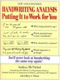 Handwriting Analysis