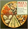 Pizza California Style