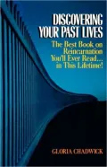 Discovering Your past Lives