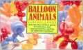 Balloon Animals
