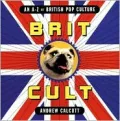 Brit Cult