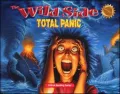 The Wild Side: Total Panic