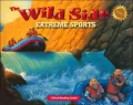 Wild Side Extreme Sports