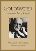 Goldwater