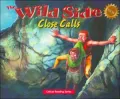 The Wild Side: Close Calls