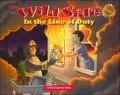 The Wild Side: in the Line of Duty