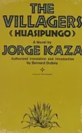 Villagers (Huasipungo)