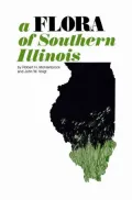 Flora of Southern Illinois