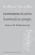 Flowering Plants