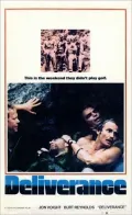 Deliverance