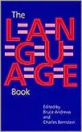 The L=a=n=g=u=a=g=e Book