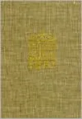 Biographical Dictionary of Actors, Actresses, Musicians, Dancers, Managers and Other Stage Personnel in London, 1660-1800, Vol. 10