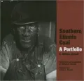 Southern Illinois Coal: A Portfolio