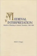 Medieval interpretation