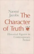 The Character of Truth