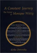 A constant journey