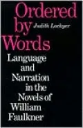 Ordered by Words
