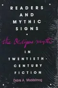 Readers and Mythic Signs