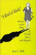 "A kind of Alaska"